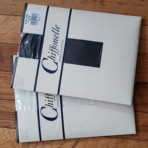 Chiffonelle Pantyhose